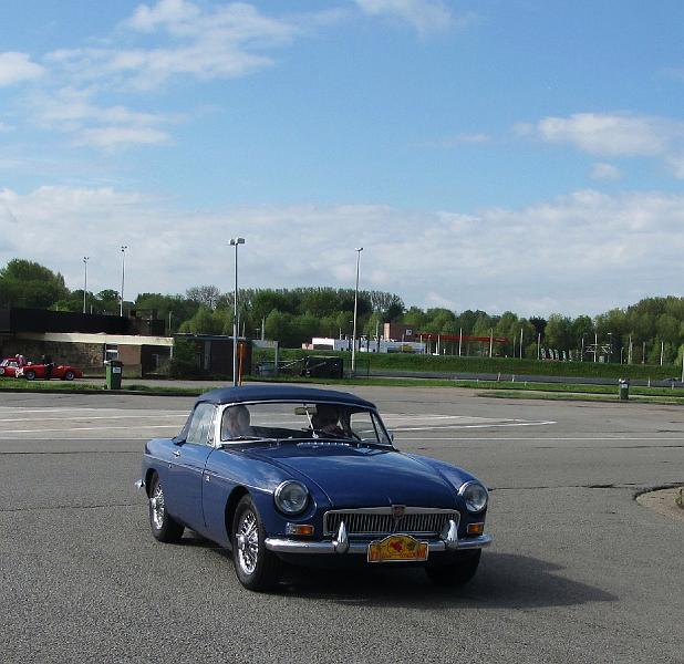 1st Belgian Octagon Tour (50).JPG